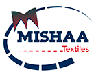 Misha Textiles